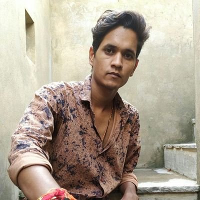 Rohitku66084990's profile picture. 