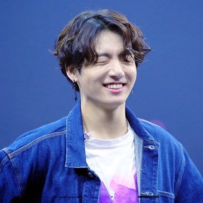 Ali_bts642's profile picture. ✨💜 Won’t you please stay in dreams 💜✨ @ParedesJErika1