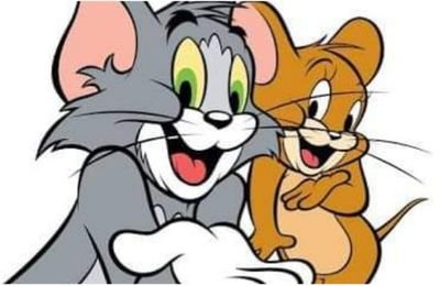 bengali_and's profile picture. 