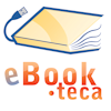 En el Twitter de eBook-teca encontrarás todas nuestras novedades en formato digital, concursos y noticias. ¡No te olvides de visitar nuestro blog!