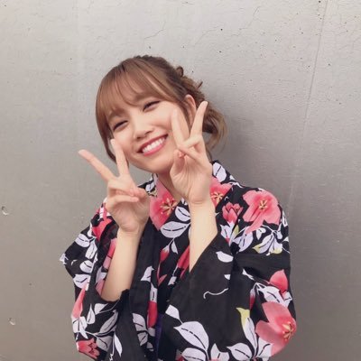 加藤玲奈ちゃんの厳選画像 Renaaaaa Chan Twitter