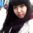 Eunee89's profile image