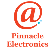 BestBuysAR's profile picture. Great Technology Deals & Promos!