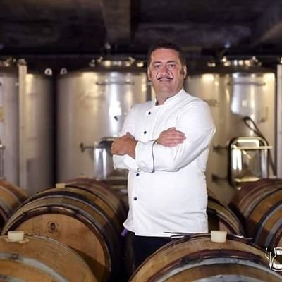 ChristSommelier's profile picture. Cuisinier et Sommelier à domicile
Maison Fleur de Frangipanier Savoie France
Table de Copains - Vente de vins, conseils et cours de cuisine et dégustation.