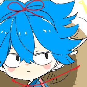 HOZ (ほづ) (@mofumofu_022) / X