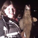 Amanda Callahan - @AmandaECallahan - Twitter