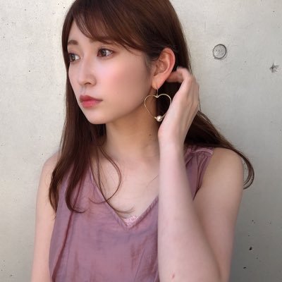 吉田朱里ちゃんの厳選画像 Akarin Youtuber Twitter