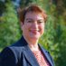 Helena Salusjärvi-Juopperi (@salusjarvi) Twitter profile photo Helena Salusjärvi-Juopperi (@salusjarvi) Twitter profile photo