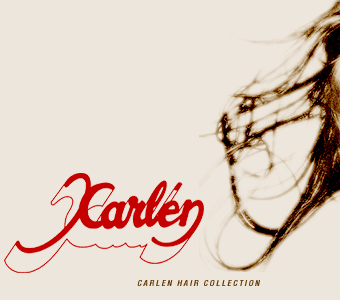 Carlen Hair Collection. E-pasts: carlen@e-pasts.lv