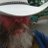 blueyedmule's avatar