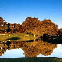 Pen Lakes Golf (@penlakes) 's Twitter Profile