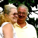 Robin Dean-Dailey - @mygirl326 - Twitter