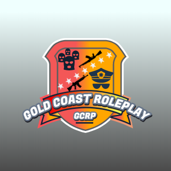 Golden Coast RolePlay (@OfficialGCRP) | Twitter