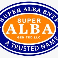 SUPER ALBA DXBIND(@SUPERALBATRD) 's Twitter Profileg