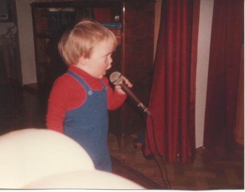 DavidLiSo's profile picture. 