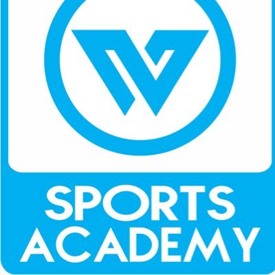 W Sports Academy