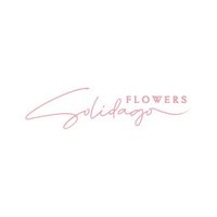 Solidago.flowers(@SolidagoFlowers) 's Twitter Profile Photo