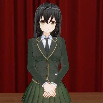黒一点さんのプロフィール画像