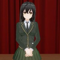 黒一点 (@blackonepoint) 's Twitter Profile