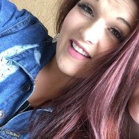 Morgan Nikole Lawrence (@morgannikolela1) 's Twitter Profile