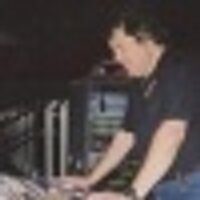 Keith Brake (@keithbrake) 's Twitter Profile