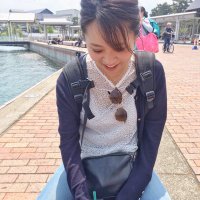 Mai Kosugi | 小杉舞 (@mai_kosugi) 's Twitter Profile