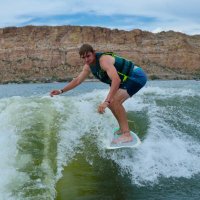Gage Workman (@gagework9) 's Twitter Profile