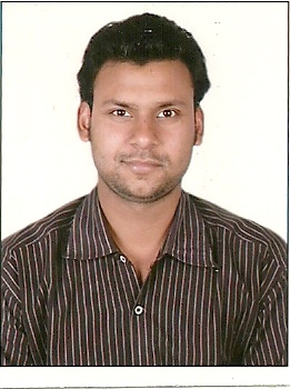 sandeepbansal64's profile picture. i sandeep bansal,age 25yr old belong from bathinda(punjab).
i am pfoffessionally an advocate and practising at high court chd.
prac in civil and cri matter