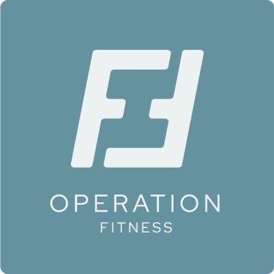 Operation Fitness - Gym - Personal Training - Classes