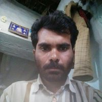 Sant Kumar(@SantKum53473468) 's Twitter Profile Photo