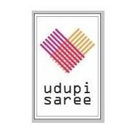 Udupi Sarees(@SareeUdupi) 's Twitter Profileg