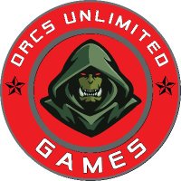 Orcs Unlimited (@orcsunlimited) 's Twitter Profile Photo Orcs Unlimited (@orcsunlimited) 's Twitter Profile Photo