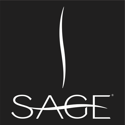 SAGE Dining Services
