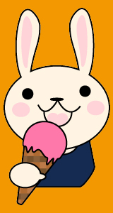 96usaco's profile picture. Love⇒BUCK-TICK、藤原啓治さん、Rock、宝塚歌劇。 依頼されイラスト描いたりしてます。(イラストの仕事承ります)。成人済。