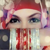 ✌🇵🇸🇵🇸 Sso❣💫السندسة (@ss0n1230) 's Twitter Profile Photo ✌🇵🇸🇵🇸 Sso❣💫السندسة (@ss0n1230) 's Twitter Profile Photo