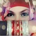 ✌🇵🇸🇵🇸 Sso❣💫السندسة (@ss0n1230) Twitter profile photo ✌🇵🇸🇵🇸 Sso❣💫السندسة (@ss0n1230) Twitter profile photo