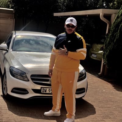 MoiseDozo's profile picture. snap:moisekardozo133