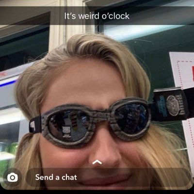 maybejulieb's profile picture. 