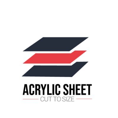 Acrylic Sheet Cut To Size
Custom Plastic / Acrylic sheet available 
https://t.co/q8ZNHMuV5b