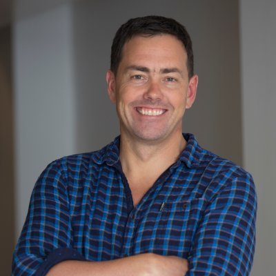 Eidar's profile picture. Kontorsjef design i NAV. Gründer av https://t.co/OEi9PF9mQC.