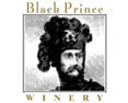 Total Terroir...local grapes, local barrels, local Award winning wines from Prince Edward County, Ontario