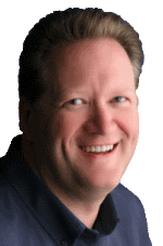 ipseric's profile picture. 