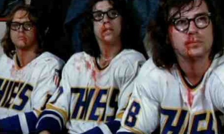 HOBRO3's profile picture. KC/St Louis/Husband/Father to 2 great kids/Go Blues! CBC ‘88 Regis U ‘92 (Denver)