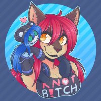 Sledge (@ainhanda) 's Twitter Profile
