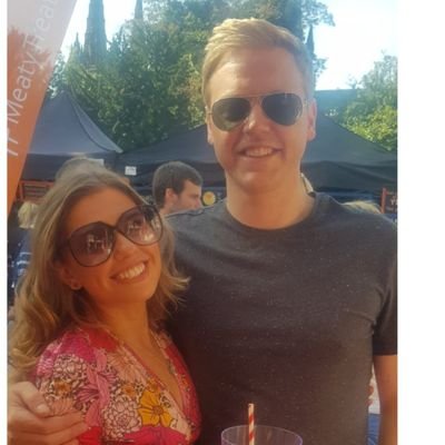 geff_87's profile picture. 