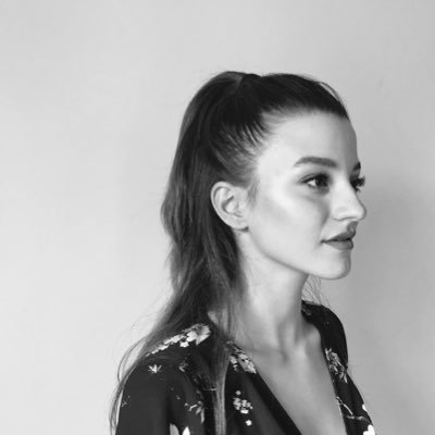 uxcagla's profile picture. https://t.co/yuke3FNAVA