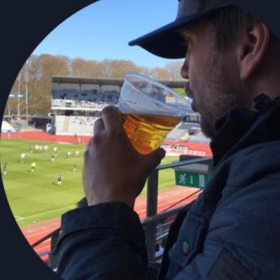 Peis på @fkhaugesund 🎙️ @ha_frelst ✍️ @synsaren 🥷 Johannes Dale Husebø (ganske inaktiv her)