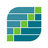 statsqa's profile image