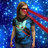 PartyOfOne's profile image