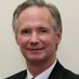 DAN LEEDY (@gmujudge) Twitter profile photo DAN LEEDY (@gmujudge) Twitter profile photo